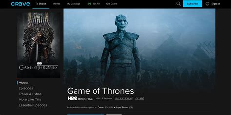 my flixer game of thrones|Watch Movies Streaming Online Free .